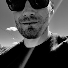 Фотография мужчины Максим, 35 лет из г. Хмельницкий