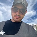 Сергей, 24 года