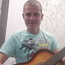 Леха, 38 лет