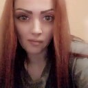 Соня, 35 лет