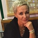 Алина, 46 лет