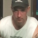 Денчик, 35 лет