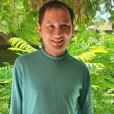 Фотография мужчины Lex, 31 год из г. Кызылорда