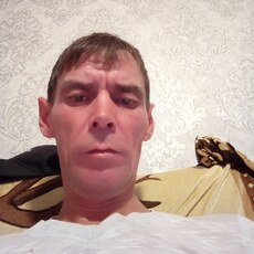 Фотография мужчины Олег, 43 года из г. Стерлитамак