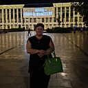 Анастасия, 51 год