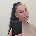 Ксения, 49 лет