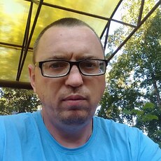 Фотография мужчины Алексей, 37 лет из г. Заиграево