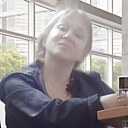 Линда, 57 лет