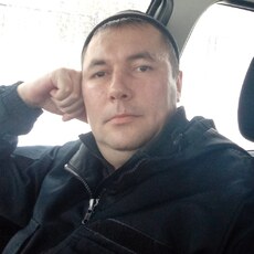 Фотография мужчины Александр, 43 года из г. Березники