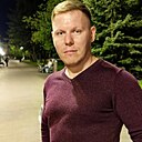 Иван Рогов, 38 лет