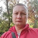 Dimon, 40 лет