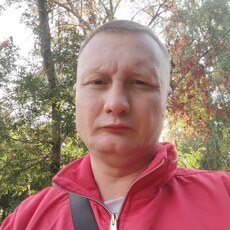 Фотография мужчины Dimon, 40 лет из г. Красноярск