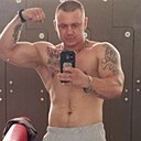 Александр, 35 лет