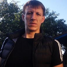 Фотография мужчины Алексей, 41 год из г. Уречье