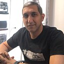 Artur, 37 лет