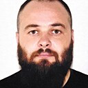 Святослав, 32 года