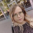 Юлия, 36 лет
