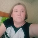 Галинка, 47 лет