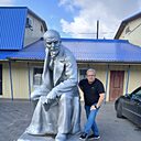 Алексей, 51 год