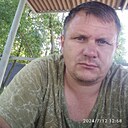 Александр, 40 лет