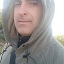 Константин, 41 год