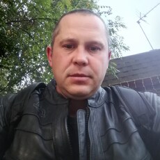 Фотография мужчины Евгений, 37 лет из г. Жодино