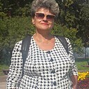 Ирина, 61 год