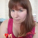 Николь, 34 года