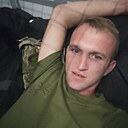 Аркадий, 28 лет