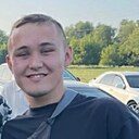 Марсель, 24 года