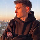 Илья, 21 год