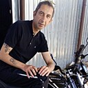 Александр, 50 лет