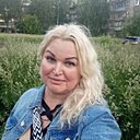 Елена, 51 год