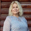 Елена, 51 год