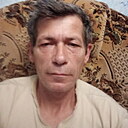 Александр, 54 года