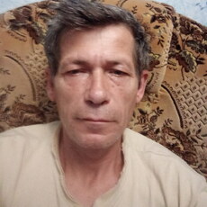 Фотография мужчины Александр, 54 года из г. Симферополь