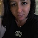 Ольга, 36 лет