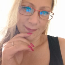 Фотография девушки Марина, 41 год из г. Майна (Ульяновская Область)