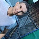 Андрей, 34 года