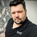 Сергей, 37 лет