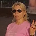 Светлана, 47 лет