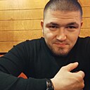 Вадим, 31 год