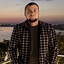 Дмитрий, 33 года