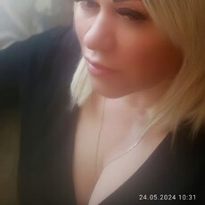 Фотография девушки Марья, 44 года из г. Донецк