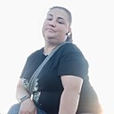 Целестина, 37 лет