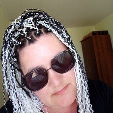 Фотография девушки Элеонора, 50 лет из г. Екатеринбург