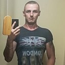 Nikolai, 32 года
