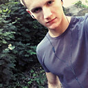 Артем, 35 лет