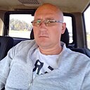 Дмитрий, 35 лет