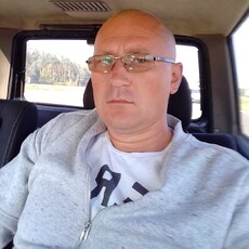 Фотография мужчины Дмитрий, 35 лет из г. Пинск